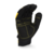DeWALT® Synthetic Leather Performance Glove, Size L