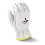 Radians KAMORI Cut Protection Level A4 Work Gloves