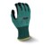 Radians® AXIS Cut Protection Level A2 Foam Nitrile Coated Glove, Size L