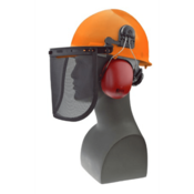 Radians Ratchet Loggers Combo