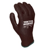 Radians TEKTYE Touchscreen A4 Work Glove,s