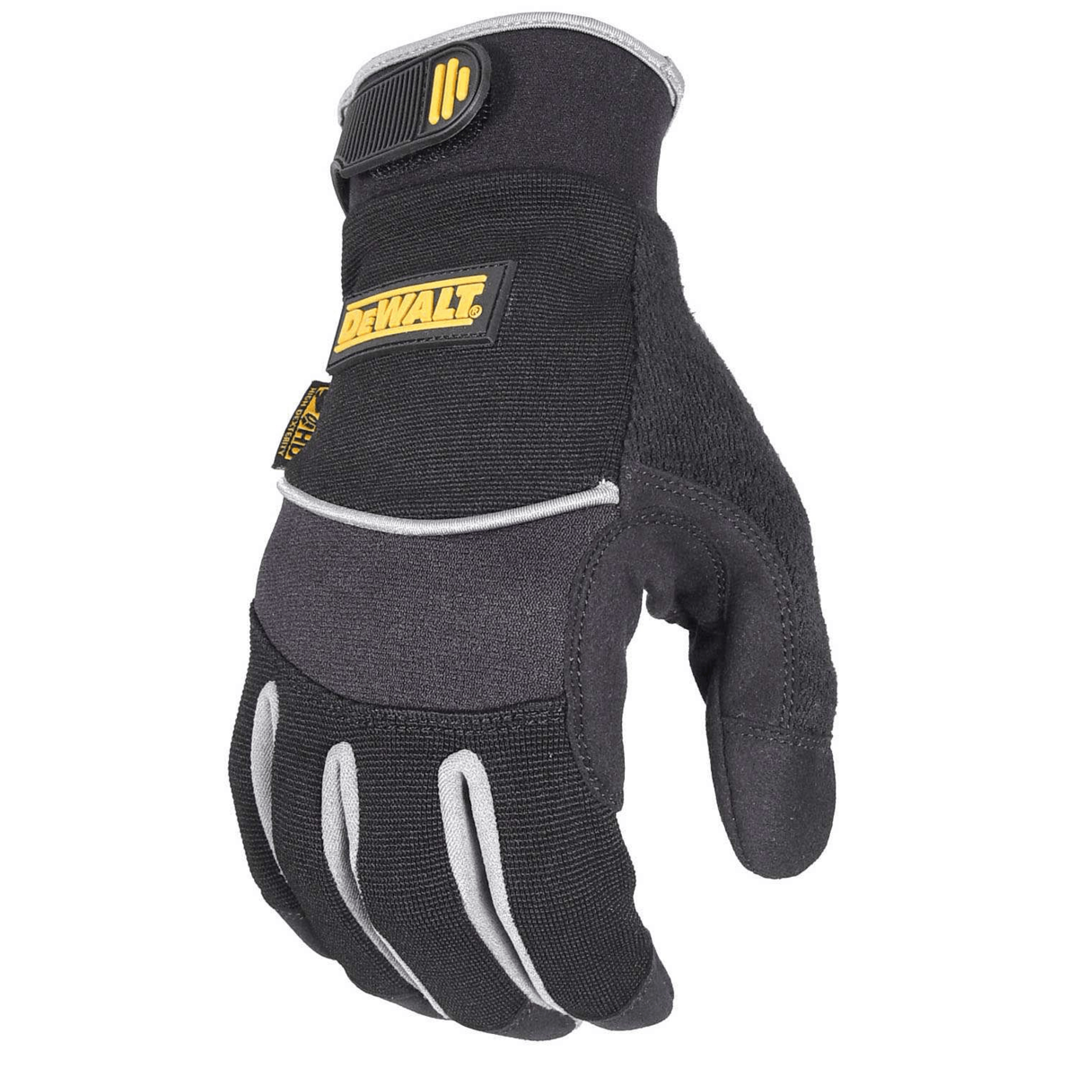 DeWALT General Utility Performance Glove, Size XL