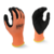 Radians® TEKTYE Reinforced Thumb A4 Work Glove, Size L