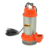 AMT® Pump Submersible Contractor Pump, Discharge 2