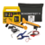 Schonstedt® MPC-Rex Kit: Rex Multi-Frequency Pipe & Cable Locator and GA-92XTd Magnetic Locator