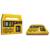 Schonstedt® MPC-Rex Kit: Rex Multi-Frequency Pipe & Cable Locator and GA-92XTd Magnetic Locator