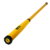 Schonstedt® SPOT Magnetic Locator