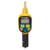 Schonstedt® MAGGIE Magnetic Locator