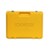 Schonstedt® GA-92XTd Magnetic Locator