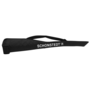 Schonstedt® Padded Carrying Case for SPOT & GA-52Cx