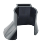 Schonstedt® Holster for Rex and XT Models
