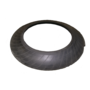TrafFix Devices Tire Ring Base for Drums