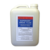 Superior® SL Smoke Fluid, 5 Gallon