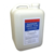 Superior® SL Smoke Fluid, 5 Gallon