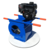 Superior® 10-S Manhole Air/Smoke Blower