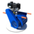 Superior® 15-S Manhole Air/Smoke Blower, High Output