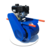 Superior® 25-S Manhole Air/Smoke Blower, High Output