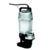 Koshin Submersible Trash Pump, 2