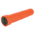 3M™ 1435-XR/iD EMS Near-Surface Marker, 2' Range, Wastewater, Green