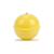 3M™ 1405-XR EMS Ball Marker, 6' Extended Range, Gas, Yellow