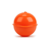 3M™ EMS Ball Marker
