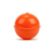 3M™ 1401-XR EMS Ball Marker, 6' Extended Range, Telephone, Orange