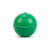 3M™ 1404-XR EMS Ball Marker, 6' Extended Range, Wastewater, Green