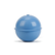 3M™ 1403-XR EMS Ball Marker, 6' Extended Range, Water, Blue