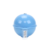 3M™ 1423-XR/iD EMS Ball Marker, 5' Range, Water, Blue