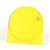 3M™ 1254 EMS Full-Range Marker, 9' Extended Range, Gas, Yellow