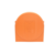 3M™ 1250 EMS Full-Range Marker, 9' Extended Range, Telephone, Orange