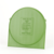 3M™ 1253 EMS Full-Range Marker, 9' Extended Range, Wastewater, Green