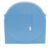 3M™ 1252-XR/iD EMS Full-Range Marker, 8' Range, Water, Blue