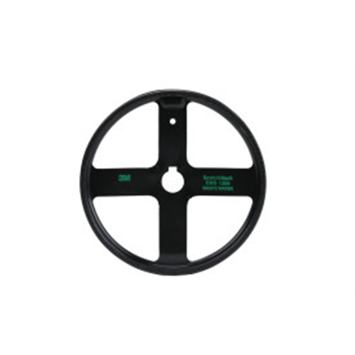 3M™ 1258 EMS Mini-Marker, Wastewater