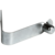 Pipeline Replacement Pin for Combo Wrench Parts