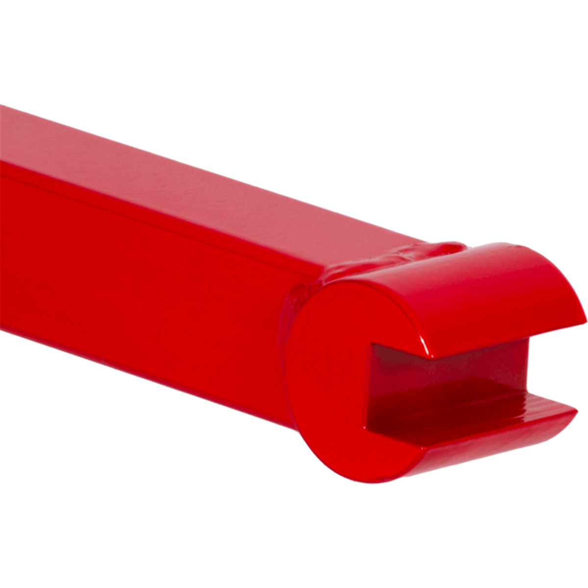 Pipeline Curb Stop Wrench, Universal, 36" Length