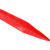 Pipeline Digging Bar, Hex, 6' x 1 1/4