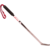 Pipeline Stainless Steel Meter Lid Lifter, 24