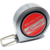 Pipeline Outside Diameter Measuring Tape