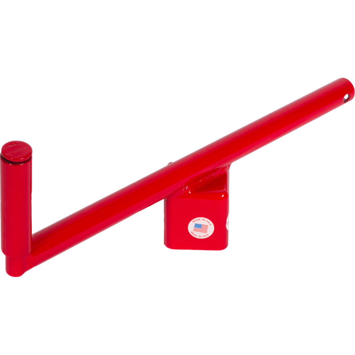 Pipeline Speed Wrench, 2" Valve Nut