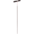 Pipeline Stainless Steel Soil Probe, 4' Length