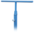 Trumbull Telescoping Curb Box Wrench, 4 to 8' Length