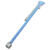 Trumbull Valve and Curb Box Key Kit