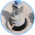 Trumbull Valve and Curb Box Key Kit, Cleanout Auger