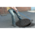Trumbull In-Line Handle Manhole Cover Hook, 24