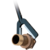 Trumbull Meter Wrench, 16