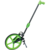 Trumbull Distance Measuring Wheel