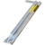 Trumbull Shutoff Tool