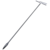 Trumbull Valve & Curb Box Cleaner, Standard, 6' Length