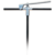 Trumbull Valve & Curb Box Cleaner, Standard, 6' Length